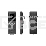 Телефон IP Fanvil W610D серый, фото 1