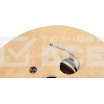 Кабель Premier RG-8X BC GR 100м. серый (20-403 100), фото3