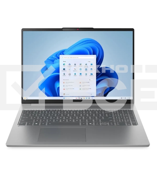Ноутбук Lenovo IdeaPad Slim 5 16AKP10 16