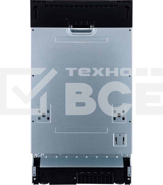 Встраиваемая посудомоечная машина GORENJE GV561D11 Встраиваемые ПММ шириной 45 см,Количество корзин:3,Бак из нержавеющей стали,Защита от перелива: Полный AquaStop,Расход воды на цикл: 9 л,Уровень шума: 45 дБ (А) относительно 1 пВт,Габаритные размеры (вхшхг): 81,5 × 44,8 × 55 см