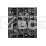 Блок питания Aerocool/Formula ATX 600W AP-600ММ 80 PLUS WHITE (20+4pin) APFC 120мм fan 6xSATA RTL, фото6