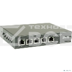 Коммутатор Osnovo SW-5D-1(60W) неуправляемый, фото4