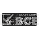 Корпус для майнинга ExeGate EX288960RUS Pro 8-650 <без БП, 2*USB, 6*fan 120мм, места под: 8 видеокарт, 1 БП>, фото7
