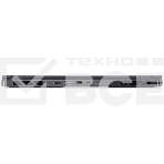 Ноутбук Acer Predator Helios 18 AI PH18-73-99GX черный 18'(2560x1600 miniLED (матовый, 240Hz, 3ms))/Intel Core Ultra 9 275HX(2.7Ghz)/64Gb/2Tb SSD/noDVD/Ext:NVIDIA GeForce RTX 5080(16Gb)/Cam/BT/WiFi/100WHr/war 1y/3.5kg/NoOS, фото20