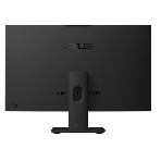 Моноблок Asus ExpertCenter P400 P470VAK-BPE1410 27' Full HD Core 7 240H (2.5) 32Gb SSD1Tb UHDG CR без ОС GbitEth WiFi BT 120W клавиатура мышь Cam черный 1920x1080, фото12