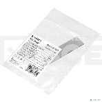 Термопрокладка ExeGate EPG-2WMK (120x20x0.5 мм, 1,7 Вт/(м•К)), фото3