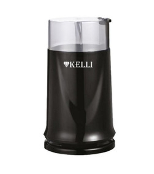 Кофемолка Kelli KL-5116