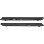 Ноутбук Acer Extensa EX215-57-76DA/15.6'/IPS/Intel Core i7 13620H/16Gb/512Gb SSD/Intel Graphics/noOS/серебристый/1.8kg, фото18