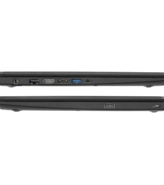 Ноутбук Acer Extensa EX215-57-76DA/15.6'/IPS/Intel Core i7 13620H/16Gb/512Gb SSD/Intel Graphics/noOS/серебристый/1.8kg