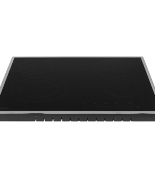 Варочная поверхность Haier HHX-C64TDFB