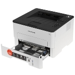 Принтер лазерный PANTUM P3300DW, A4, ч/б, печ. до 33 стр/мин., 1200 x 1200 dpi, RJ-45, Wi-Fi, NFC, проектная модель, фото13