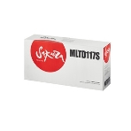 Картридж лазерный Sakura MLTD117S для Samsung SCX-4655, черный, 2500 к., фото4
