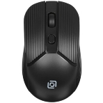 Мышь беспроводная Oklick 509MW черный, 1600 dpi, радиоканал, USB, кнопки - 4, фото7