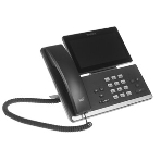 Телефон VOIP SIP-T57W YEALINK, фото9