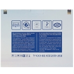 Картридж лазерный NVPrint совместимый HP CE253A/Canon 723 Magenta для LaserJet Color CP3525/CP3525dn/CP3525n/CP3525x/CM3530/CM3530fs/Canon i-SENSYS LBP7750Cdn (7000k), фото2
