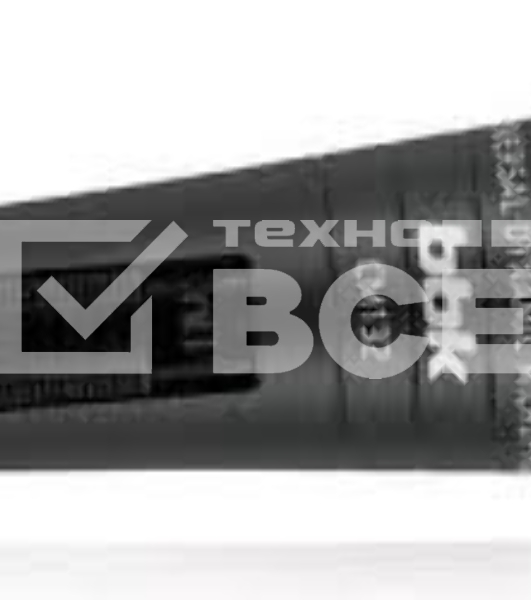 Микрофон проводной BBK CM132 5м темно-серый