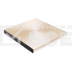 Привод внеш. ASUS SDRW-08U9M-U/GOLD/G/AS/P2G, dvd-rw, external ; 90DD02A5-M29000, фото2