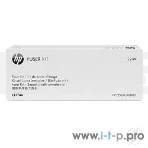 Сервисный набор HP CLJ CP5525/Ent M750 (CE978A/RM1-6181/RM1-6082/CE707-67913) Fuser kit, фото5