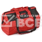 Сумка Matrix 18 карманов 510х210х360мм, фото15