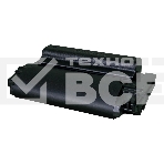 Картридж Sakura 108R00796 для Xerox P3635, черный, 10000 к., фото2