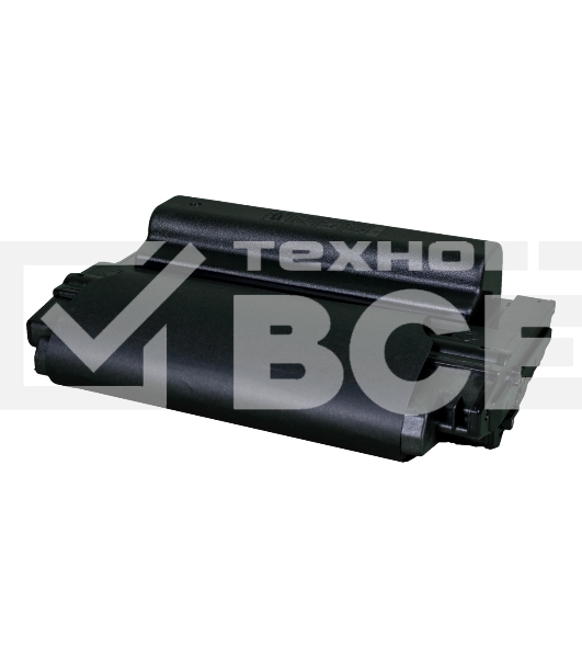 Картридж Sakura 108R00796 для Xerox P3635, черный, 10000 к.