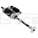 Узел захвата/подачи DADF в сборе Samsung/HP CLX-6260FR/SLM3875/3870/4070/4075 (O) JC97-04199A, фото 1