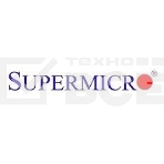 Радиатор SuperMicro SNK-P0051AP4 4U Active CPU Heat Sink for Socket H, фото6
