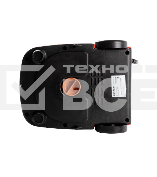 Отпариватель Endever ODYSSEY Q-106