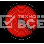 Встраиваемая электрическая панель Graude EK 30.0 S, фото3