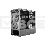 Компьютерный корпус MINITOWER MATX W/O PSU NR400-KGNN-S00 COOLER MASTER, фото8