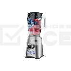 Блендер Centek CT-1329, фото 1