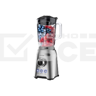 Блендер Centek CT-1329