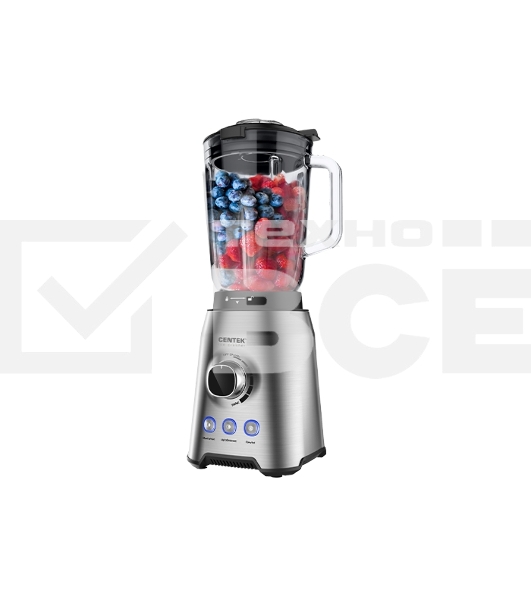 Блендер Centek CT-1329