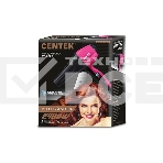 Фен Centek CT-2225 Professional, фото7
