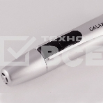 Триммер для носа и ушей Galaxy GL4230, фото6