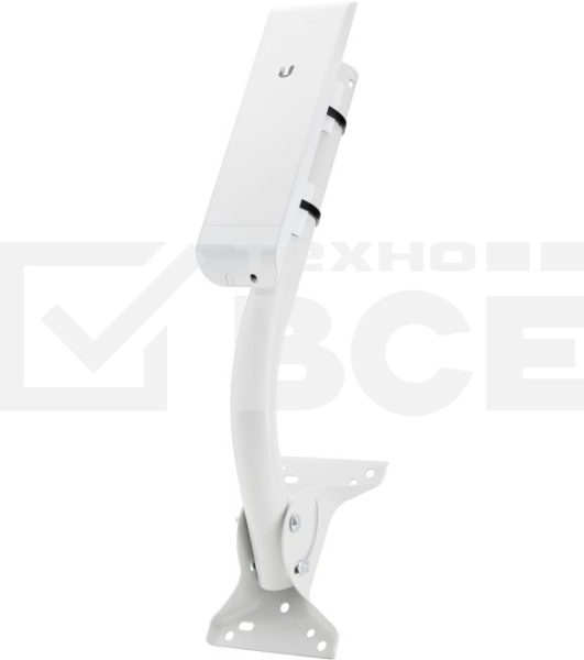 Универсальное крепление на стену MOUNT UNIVER. UB-AM UBIQUITI