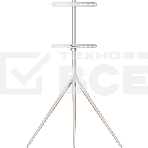 Стойка для ТВ и сенсорных панелей ONKRON TS1220 32