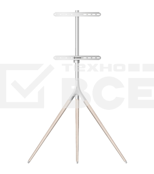 Стойка для ТВ и сенсорных панелей ONKRON TS1220 32
