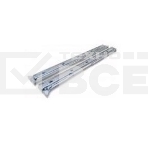 Рельсы SuperMicro MCP-290-00059-0B for 8046, фото3