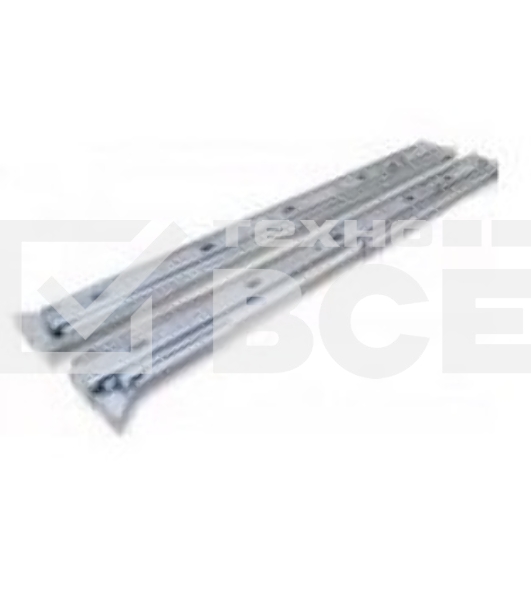 Рельсы SuperMicro MCP-290-00059-0B for 8046