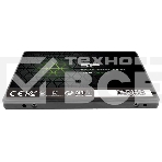 Накопитель SSD Silicon Power Ace A56, 128GB, 2.5