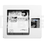 Принтер лазерный HP LaserJet Pro M501dn (J8H61A), A4, ч/б, печ. до 45 стр/мин., 600 x 600 dpi, USB, RJ-45, Air Print, фото13