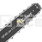 Пила цепная электрическая KOLNER KECS 40/1700, фото9