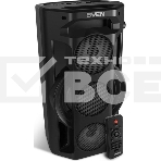 Колонка портативная Sven АС PS-680 черный 65W 1.0 BT, фото4