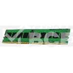 Оперативная память Kingston, DDR4, 16GB (1x16GB), 3200MHz, CL22, ECC, RDIMM, фото4