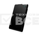 Внешний жесткий диск Silicon Power USB 3.0 2Tb S03 Stream 2.5
