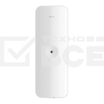 Датчик разбития стекла беспроводной Hikvision DS-PDBG8-EG2-WE, фото 1