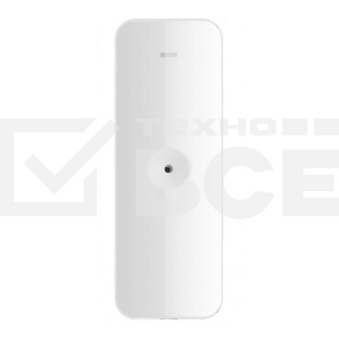 Датчик разбития стекла беспроводной Hikvision DS-PDBG8-EG2-WE