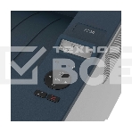 Принтер лазерный Xerox B230 (B230V_DNI), A4, ч/б, печ. до 34 стр/мин., 600 x 600 dpi, USB, RJ-45, Wi-Fi, фото8