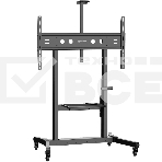 Стойка для телевизора ONKRON TS1991 eLift черный 50